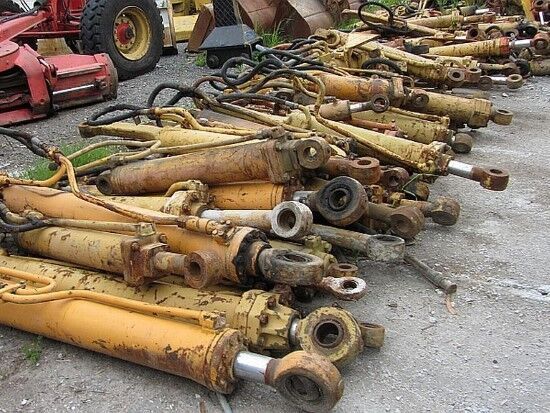 Comprendre la corrosion de l’acier et comment la prévenir